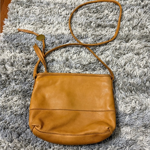 Margot crossbody - Picture 3 of 5